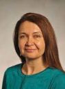 Dina C. Titova MD