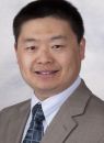 Z Roger Wang, MD, PhD's picture