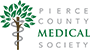 Pierce County Medical Society