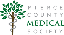 Pierce County Medical Society